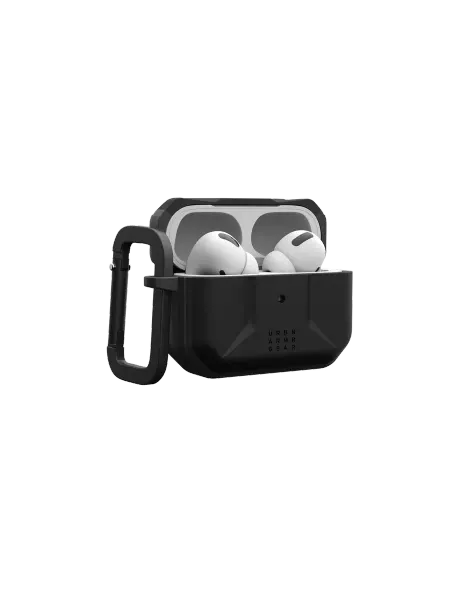 UAG Чехол с карабином для Apple Airpods Pro 2 Civilian