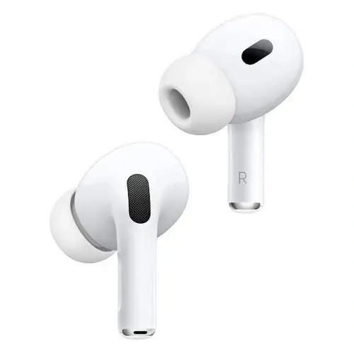 Беспроводные наушники Apple AirPods Pro 2 (USB-C)