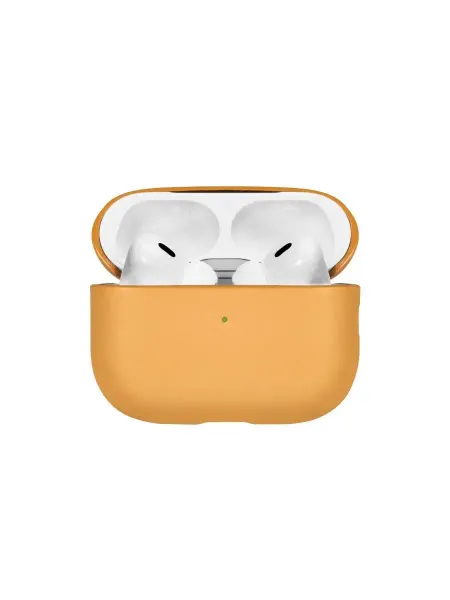 Native Union Чехол на AirPods Pro 2 (RE)CLASSIC CASE без карабина