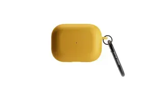 Чехол Native Union ROAM CASE для AIRPODS PRO 2