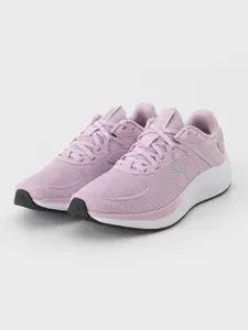 Кроссовки PUMA Skyrocket Lite 2 Alt Wns