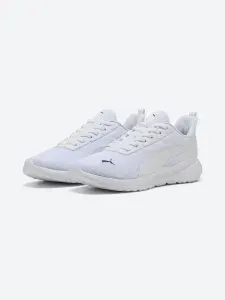 Кроссовки PUMA Anzarun 2 Lite SLIPTECH