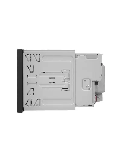 Автомагнитола Pioneer AVH-Z5250BT, сенсор 2 DIN, мультимедиа камера заднего вида Bluetooth