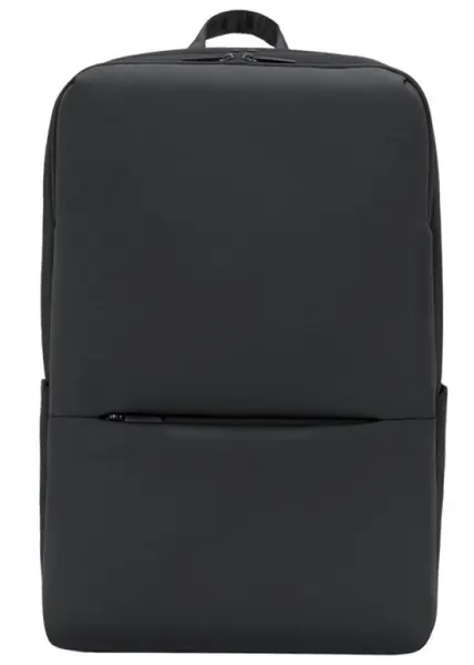 XiaomiРюкзак Xiaomi CLASSIC BUSINESS BACKPACK 2 (JDSW02RM), черный