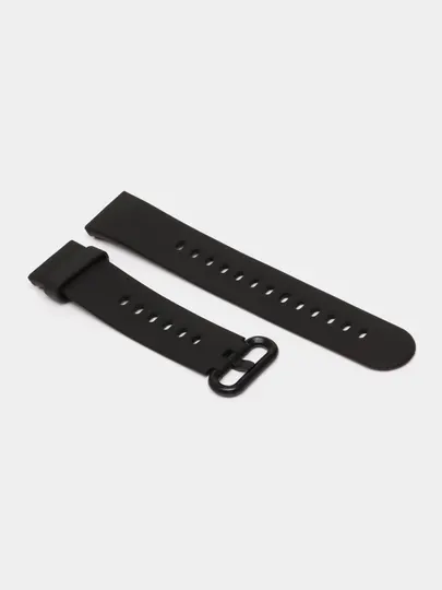 Ремешок для Xiaomi Mi Watch Lite 2/ Watch 2, Mi, Redmi, Poco, Band