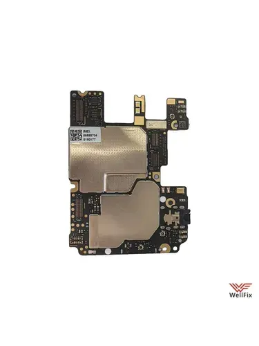 Xiaomi Redmi NOTE 6 PRO 32GB
