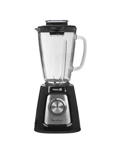 Блендер Moulinex BlendForce 2 LM435810