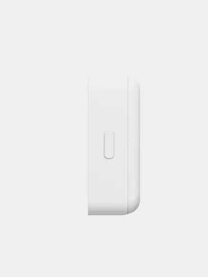 Датчик температуры и влажности Xiaomi Mijia Bluetooth Thermometer 2