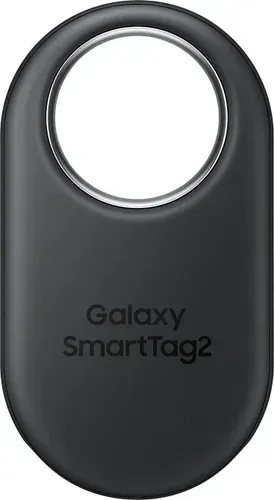 Samsung Galaxy SmartTag 2 1 шт Bluetooth-метка, EL-T5600BBEGWW