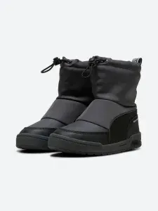Сапоги PUMA Multiflex 2 Boot AC PS