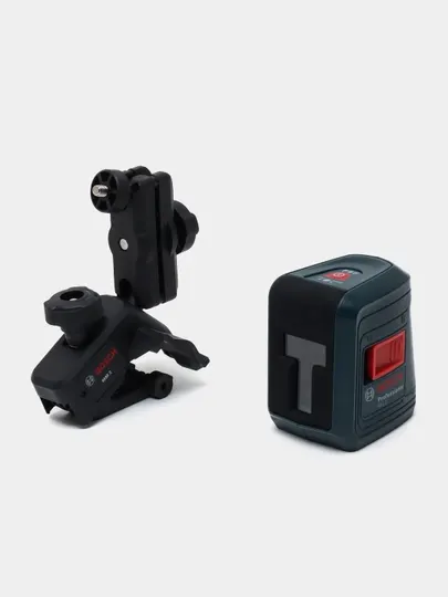 Лазерный нивелир Bosch GLL 2