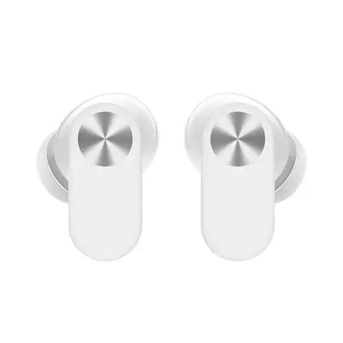 Наушники OnePlus Buds 2, E508A, Белые.