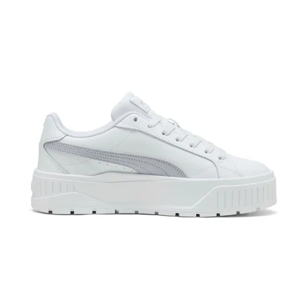 PUMAКеды Karmen II