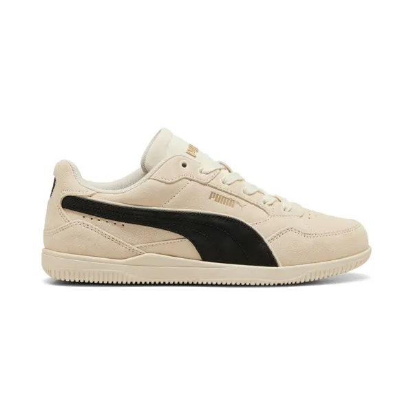 PUMAКеды K-Moda SD