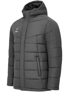 Куртка JOGEL CAMP 2 PerFormPROOF Padded Jacket утепленная