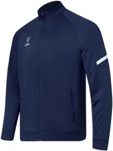 Олимпийка JOGEL CAMP 2 Track Jacket спортивная мужская