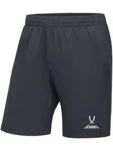 Шорты прямые JOGEL CAMP 2 Woven Shorts мужские спортивные
