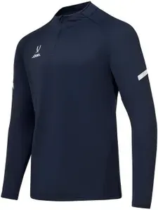 Джемпер JOGEL CAMP 2 Training Top спортивный тренировочный
