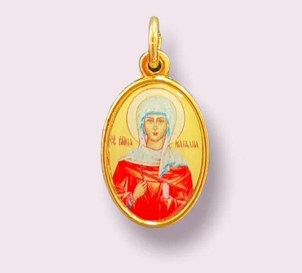 Подвеска