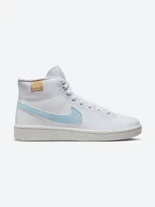Кеды Nike Wmns Court Royale 2 Mid