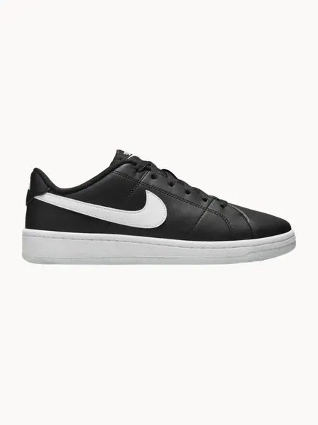 NIKEКроссовки Court Royale 2