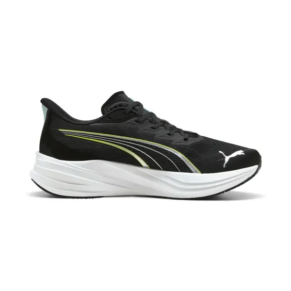 PUMAКроссовки Darter Pro 2
