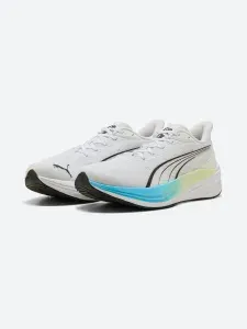 Кроссовки PUMA Darter Pro 2 LS
