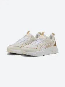 Кроссовки PUMA TRINITY 2 LT DayINight