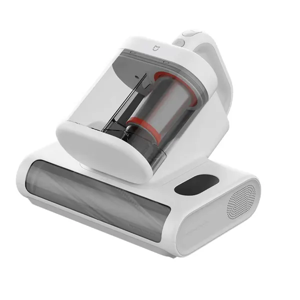 Пылесос для удаления пылевого клеща Mite Remover 2 Pro E401CN (White) CN