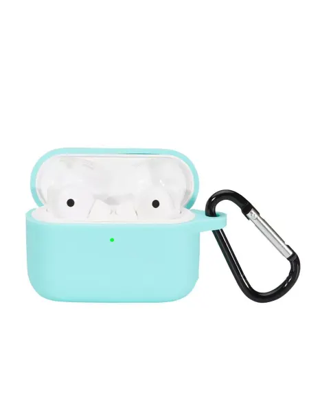 MyPads Чехол для наушников Honor Earbuds 2 lite