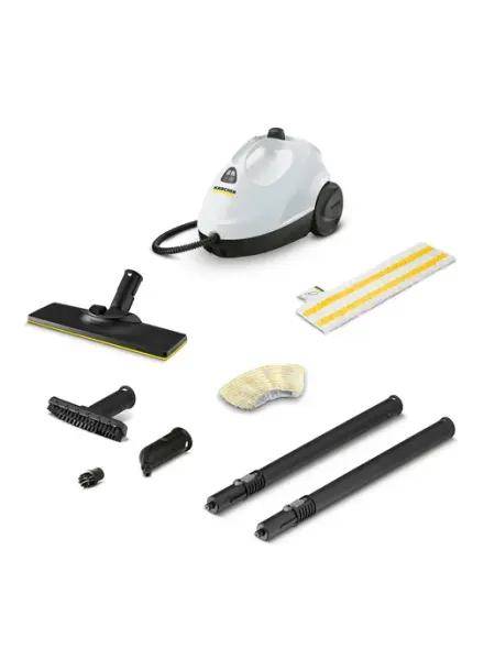 Karcher Пароочиститель SC 2 EasyFix