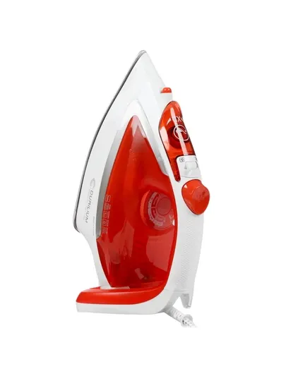 Утюг Tefal EasyGliss 2 FV5720E0