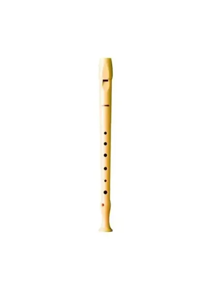 HOHNER B9508 Блокфлейта С-Soprano