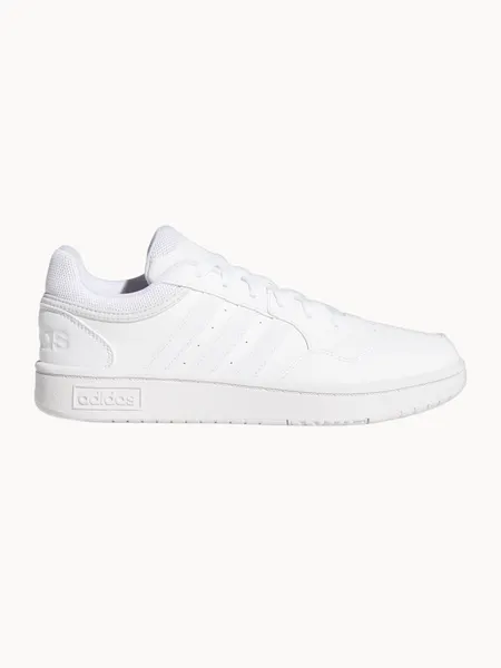 AdidasКроссовки Hoops 3.0