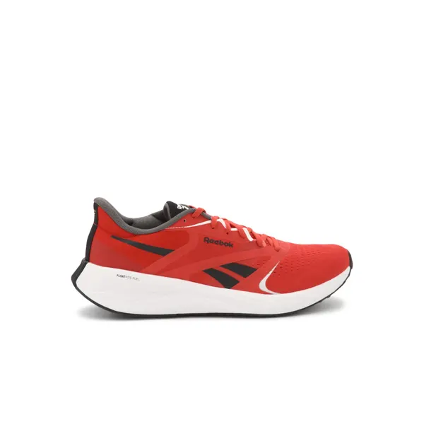 ReebokКроссовки Energen Tech Plus 2