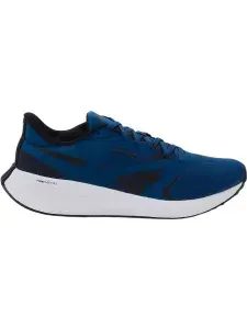 Кроссовки Reebok Energen Tech Plus 2