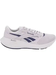 Кроссовки Reebok Energen Tech 2 W