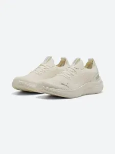Кроссовки PUMA Skyrocket Lite 2 Engineered