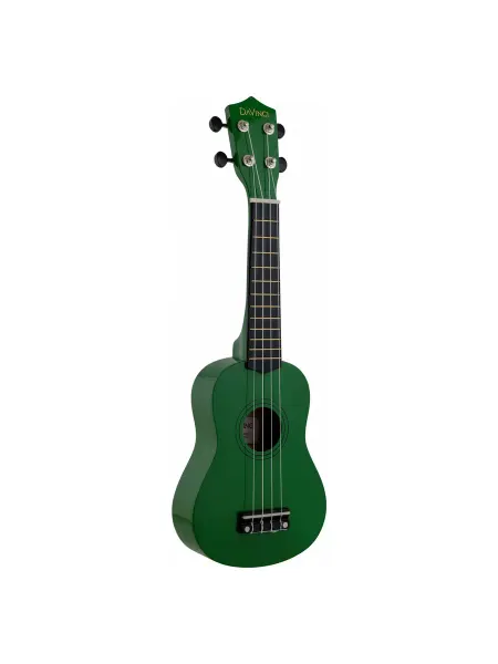 DaVinci VINS 10 укулеле сопрано