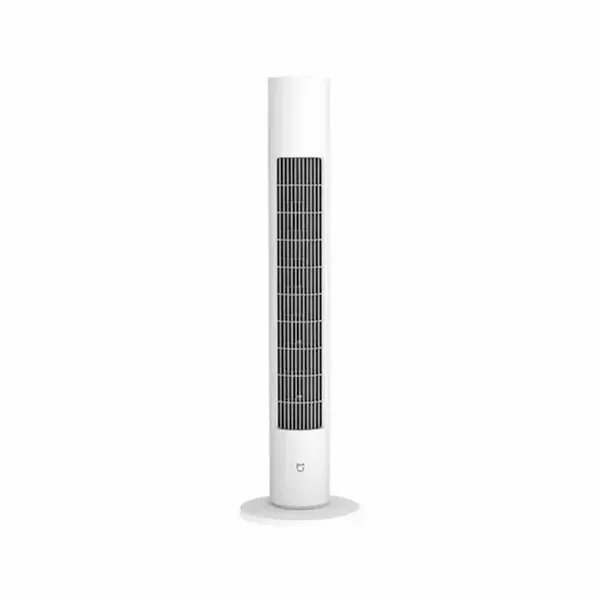 Напольный умный вентилятор DC Smart Inverter Tower Fan 2