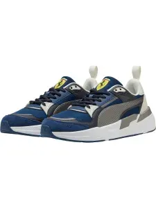 Кроссовки PUMA Ferrari Trinity 2