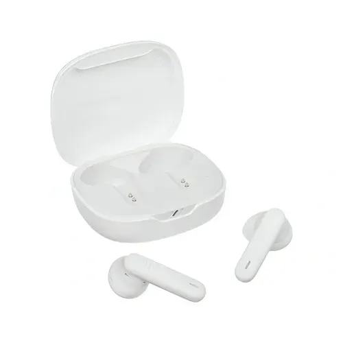 Наушники True Wireless JBL Wave Flex 2 TWS White