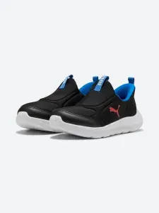Кроссовки PUMA Fun Racer 2 SLIPTECH PS