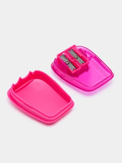 Точилка Penc Sharp 2 Holes Pulse