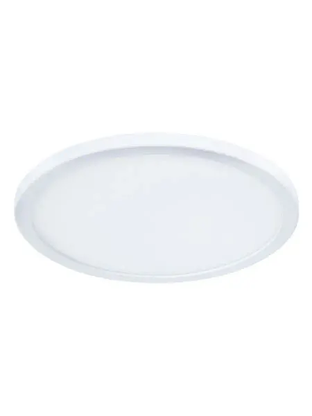 Arte Lamp Светильник потолочный встраиваемый LED14Вт 4000К
