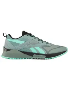 Кроссовки Reebok Lavante Trail 2