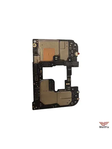 Xiaomi Redmi NOTE 8 PRO 64GB