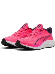 Кроссовки PUMA Skyrocket Lite 2