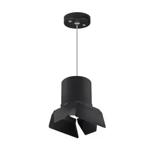 Lightstar Светильник Rullo комплект RP3487487