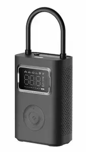 Электрический насос компрессор Xiaomi Mijia 2 ProMCN